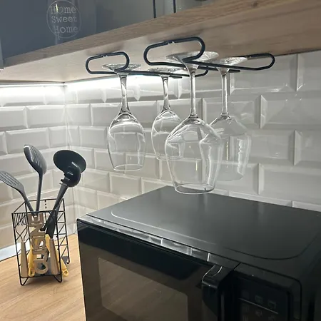 Bacio Del Mare * Manfredonia