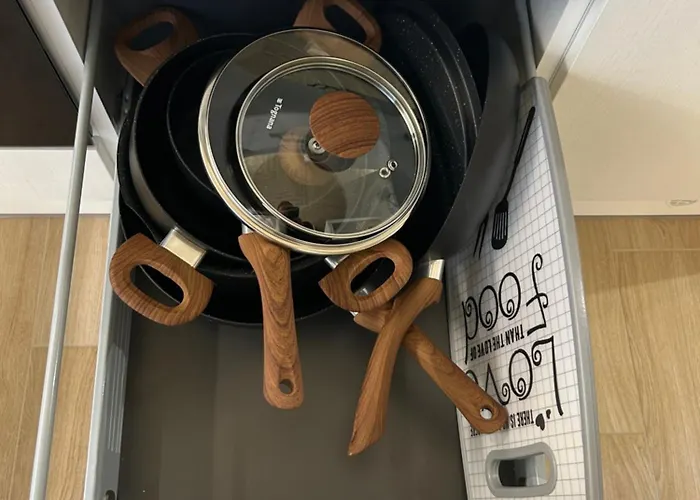 Bacio Del Mare Holiday home Manfredonia